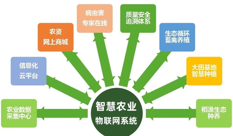 未来的企业如何实现高效信息化?
