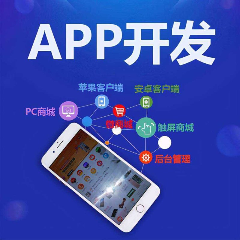 工具推荐类:深度剖析优质互联网服务信息平台