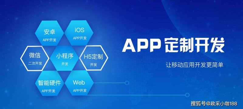 企业信息化建设:未来的发展方向